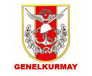 genel_kurmay_logo